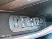 Peugeot 2008 ND