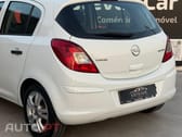 Opel Corsa 1.3 CDTi