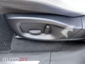 Jaguar F-Pace 2.0 i4D Prestige