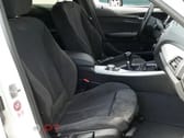 BMW 116 d Pack M