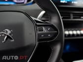 Peugeot 3008 1.5 BlueHDi Active Pack