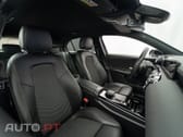Mercedes-Benz A 250 e Style Plus