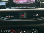 Kia Picanto 1.0 CVVT Urban