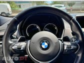 BMW X2 18 d sDrive Auto Pack M