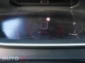 Peugeot 2008 1.2 PureTech Allure EAT8