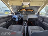 Volkswagen Polo 1,2 i Gasolina ⛽live. ✅2007💲💲 ..2399eu💲💲💲💲