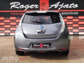 Nissan Leaf 30 kWh (c/ Bateria) Visia
