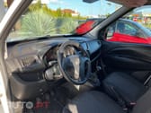 Opel Combo 1.3 CDTi L1H1 S/S