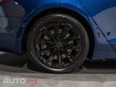 Tesla Model S 75