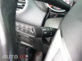 Fiat Punto Evo 1.3 M-Jet Dynamic