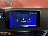 Peugeot 5008 1.2 PureTech Allure Pack EAT8