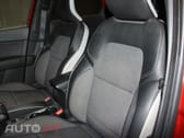 Renault Captur 1.0 TCe Exclusive