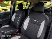 Dacia Sandero 0.9 TCe Stepway