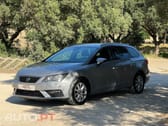 Seat Leon 1.0 EcoTSI Reference Ecomotive S/S