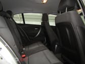 BMW 116 i
