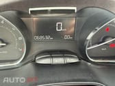 Peugeot 2008 1.2 VTi Active