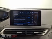 Peugeot 3008 1.5 BLUEHDI GT LINE