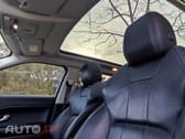 Land Rover Range Rover 2.0 D180 AWD R-Dynamic Auto