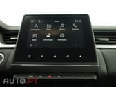 Renault Captur Captur 1.0 TCe Techno Bi-Fuel