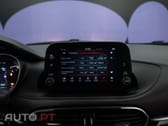 Fiat Tipo 1.3 Multijet City Life