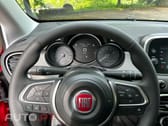 Fiat 500X 1.5 GSE MHEV Dolcevita DCT