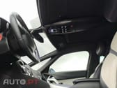 DS DS5 2.0HDi SPORTCHIC HYbrid4 