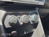 Dacia Sandero EXPRESSION ECO-G 100