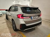 BMW X1 xDrive25e Pack Desportivo M