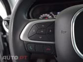 Fiat Tipo 1.3 M-Jet Street