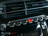 Peugeot 2008 1.2 PureTech Allure EAT8