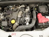 Renault Express Express 1.5 Blue dCi Advance