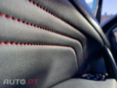 Peugeot 308 SW 1.5 BlueHDi GT Line EAT8