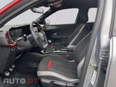 Opel Mokka 1.2 Turbo GS Line 