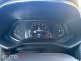 Renault Clio 1.0 TCe RS Line