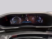 Peugeot 508 SW 1.2 EAT8 Business
