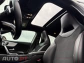 Mercedes-Benz A 180 d AMG Line Aut. Pack Premium Plus