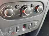 Dacia Sandero 1.5 Blue dCi Comfort