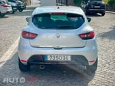 Renault Clio 1.5 dCi Limited Edition