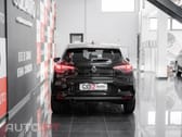 Renault Clio 1.0 TCe Evolution