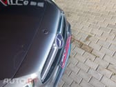 Mercedes-Benz A 35 AMG 4Matic Speedshift DCT 7G