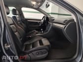 Audi A4 1.9 TDI M5 Sport