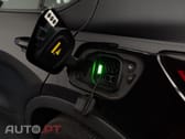 Volvo C40 Recharge Plus