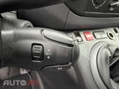 Citroen Berlingo 1.6 HDi 800 Longo Club