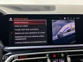 BMW X7 X7 xDrive40i Auto 48V