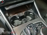 BMW 320 d Pack M Auto