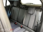 Peugeot 2008 1.2 PureTech Allure EAT8