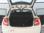 MINI One 5 Portas