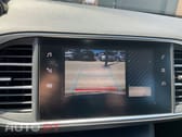 Peugeot 308 PureTech 110 Stop & Start Allure