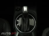 Nissan Juke Juke 1.0 DIG-T N-Connecta DCT