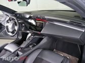 Peugeot 308 1.2 PureTech GT Pack EAT8
